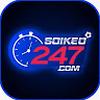 Soikeo247com1 Soikeo247com1