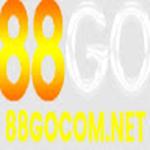 88go