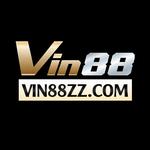 Vin88