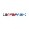 GS Driver Training