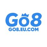 go8 Cổng Game go8 Chính Thức