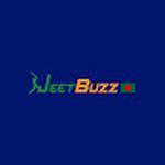 Jeetbuzz