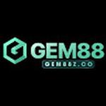 GEM88