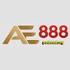 AE888 padmad