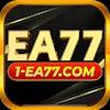 EA77 Online Casino in the Bang