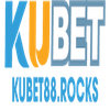 Kubet88 Rocks