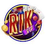 Rikvip click