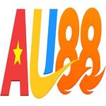 AU88 - Cổng Cá Cược & Game Bài