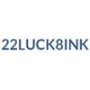 22luck8ink
