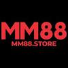 MM88 store