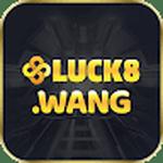 luck8wang