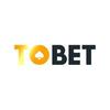 Tobet88