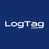 Logtag Asia