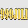 999JILI