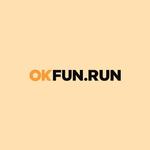 OKFUN RUN