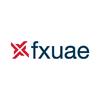 FXUAE