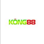 KONG88 ASIA