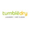 Tumbledry Solution PVT Limited
