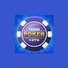poker game