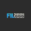 FJL777 ph