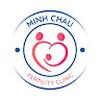 IVF Tinh Gọn