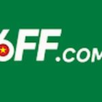 6FF.com com