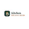 Kitchen Measured