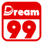 Dream99 gg