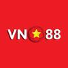 VN88