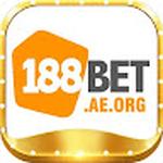 Nhà cái 188BET