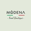 Modena Food Boutique