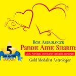 Amit Sharma