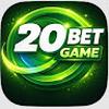 20betgame combr