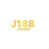 J188 baby