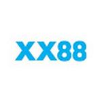 linkxx88forex