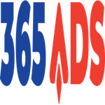 365 Ads