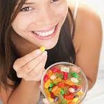 Fairy Farms Hemp Gummies