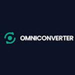 Omni Converter