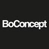 Bo Concept