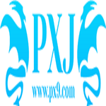 Pxj Eke