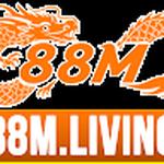 88m living
