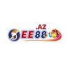 EE88 AZ