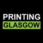 Printing Glasgow