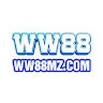 WW88