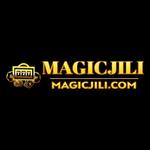 MAGICJILI