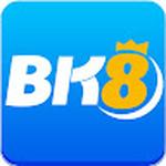 BK8