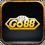 MdGo88 – Cổng Game Bài Và Giải