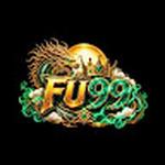 Fu99 org