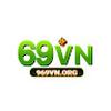 69VN