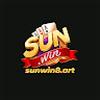 sunwin 8art